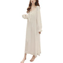 fe3ffe3ffc1ffc1ff81ffe1ffc1ffc1ffc1ffc1ffc1ffc1ffc1ffc1ffb1ffb7f0000120000ab1a000000170000001500