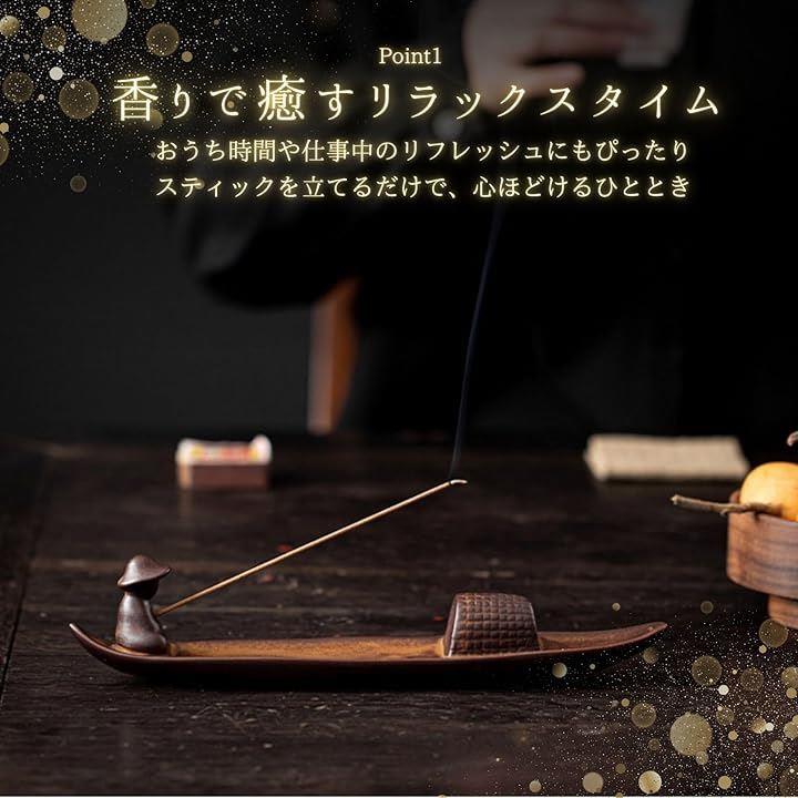 b03c9034372eaf9c020000000000010000004c0e0c011a010f702fdc079dffeeb3000008002b2b20000000000bfc060b