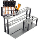 ffffc1ffc0ff80cf80cf80cf81c7cfc5cd85c701cc07c00fc03ff07ffdffffff