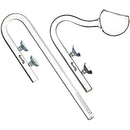 9f710c066d8665f010ff807f883fc47fc40fee8fee1fff0fff3fff9fffdfffcf