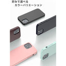 ffffffffdeefff9ffc0fe00cf060efc00fc00fc00fcf1cff1df87fb0fce4f7f1