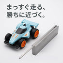 ffffffffdf1fffffeacffffffffffe3df939c921d003c087c10ff39ffdbfffffababababababababab8aa2c7abab09b3