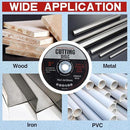 ffffba108380fd9bff80b6d2e66a86d0fc9dfc1fc81fec3bf4fdb6fcffd7ffff949493939212933294920096921a9598