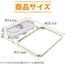 fffffffff15ff0fffffffffff867e01fc0f382fecbfff7fff9f7fd6fff9fffff000000000000000000c7000000000000