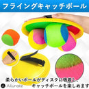 fffd20110000ff3cfe03f0028a018c03de03dff7cbf39061fac0ef41f769fbff9292929200005225000026e900262830