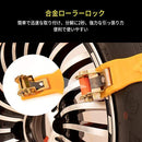 00000000000000000000914012f03e9f7f7f6fdf7ffc7f587ef0db380888827c