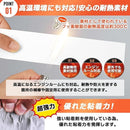 4000bba7400000fff9c33ff99fffffff002000007fff60ff000006bc01ffafff09090f0b00ab00b3b3a2040210109292