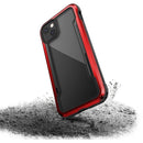 fffffffffffffc7ff87ff83ff83ff83ff81ffc1ffc1ffc0ffc1f00210003800300000000000000000000000000000000