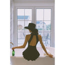 00005fff7ffe7fff7f7f7f7f7e3ffc3fff177c0b7c0f3a27bc37b81b981880001eb7b6b9b096d5b7b1b122b2b2ca2517