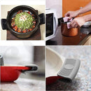 ffe0c3e3886c1807000081008100ff01fcfffcfffcff78ff00ff18071f03ff03