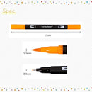 ffffffffdfffffffffffc003ffffffffffefff0ffffffffffe0ffbffffffffff00000000000000000000002b00001b00