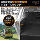 ffffec60a080fff0f2c4cbc0ffc0d3c0db80d300e380c780f780e180f780c780