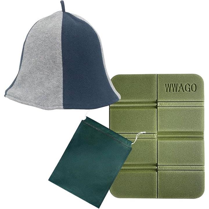 fffffbfff5ffe0ffe0ffe0ffc07fc000ec00ff80fe00fc20f800f800f800feff0000000000470000009c9a3300008133