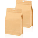 fffffe01fe00fe00c000c00080008000800080008000801f801f801fffffffff00000000001a191a001a191a00191a1c