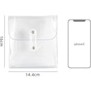 ffffc07fc079d0fec0fec0fee0fec0fec1fec2fec0fee1fec0fec03efffffdff00000000000000000000000000000000