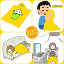 00007b47617f6c53016b014363437e0100007e395f7e783b415d78717f596f61