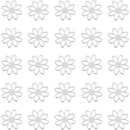 ffffff6dc24dfffffb7f812dffffdbff9324ffedffffd248ff6dffffdb20db7f00000000000000000000223300001c00