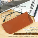 fffeffc7f3e77b0dff3fffbf7f0ef407f005c00680088037c0ff233f1c201ffe