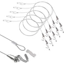 fffff9f7f4efe6dfcfa7bf5ffff7fff4ffb9bff7fffff7fff9f7bf7fe3fff7ff