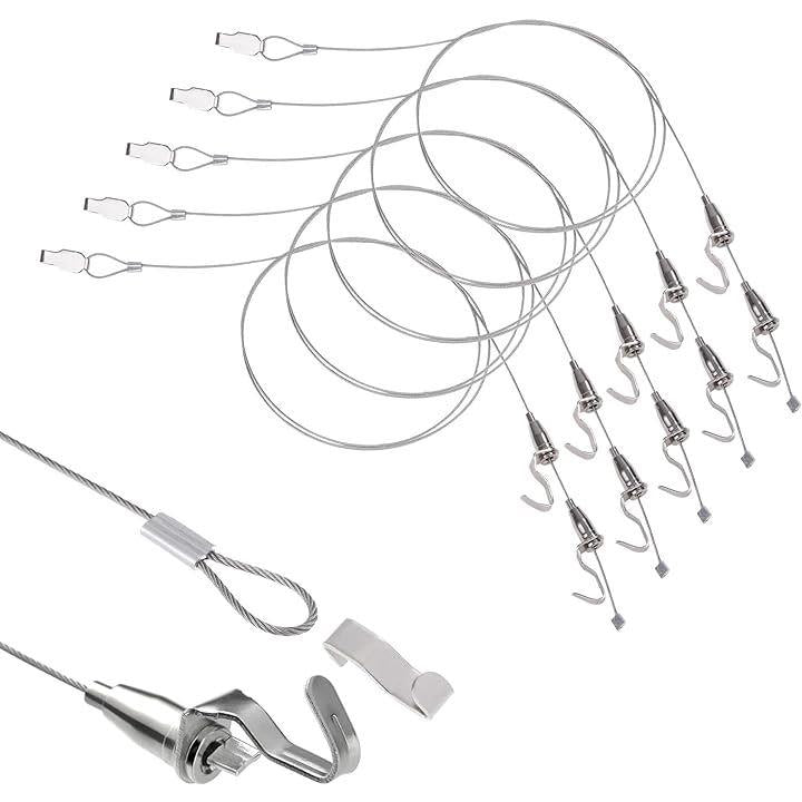 fffff9f7f4efe6dfcfa7bf5ffff7fff4ffb9bff7fffff7fff9f7bf7fe3fff7ff