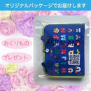 000004c0ff7fdfffff9fff23ff00ff11ff01ff01ff13ff03fe03fe01fe017dff