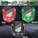 ffff87c0fff0080a46063e3e3c3c3a383e3c1b980440119f658f018600a00000