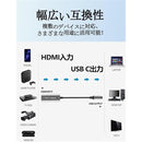 ffffffffe5bff76ff3ffffffdffffffcdfb79497dfff9007ffffdffffffc9fff8f9092948f9292920000000000000000