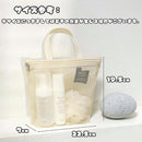 ffa0f700ff18ffaffd1fff1ffb6ff10fe10fe60be70ff201f080f310f97fffff1a243c331b1b21331e211a3c241c1e6b