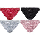 ffff908080808080c1c1c1c1e3e3e3e3ffffb9dddee8f9abf7f9fbfff7e7e7f7