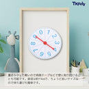 fffffffcf007f7fff7f8f7f837f826e8057805e8079807f807fc07fefbeafaff81808182811a1c1e581a001e7d15221c