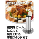 fddfe73bf003fb07e803e00be003e27bf8dffffff1bfffdbf0c3fa7ffc8fffff000f1f24002b0e1500001c0000000000