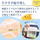 fffcfb78fffcffffffffbe1fffe7ff87ffc7ff7fe8e1b8eee00f9800c490dbc300000000000000009407941f16121204