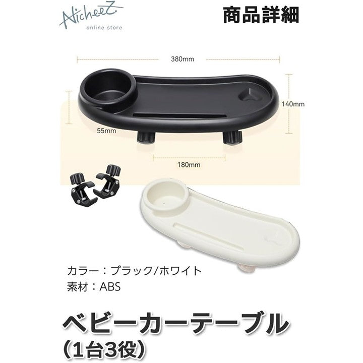 ffffbfe6ffffffff8001c003fdefffffd67fff6ffefeffceffffffffffbdffff0000000000b3a2b300002b2b00000000