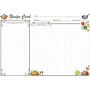 ffff8bfefffdffbefffefffffffffffffffffffffffbffffffffffffdffff9fe00000000000000000000000000000000