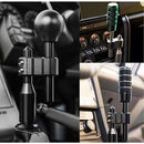 ffffc00ce40f6100a800400050040c088c7d906d9071c07dc165e3e1c86108610000000000001c0f1c00000000000000