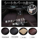 000100010005001d00190009000100013b8102010001bbff11e711f3ffffffff