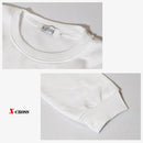 ffff800fd80fe0cf834fb05f884fa22ffffff9c8faacfcbcfa0cf880f8b0f8000000000000eb120000000000000009eb