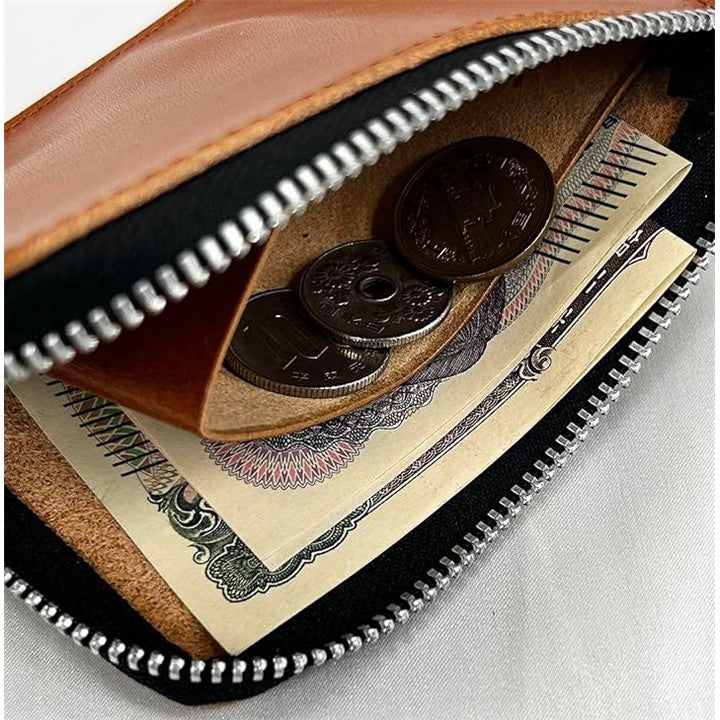 f93fefe4ff207cc2f103c402000f302bc057056b29d717ef1b8f1d3fc67fe1ff2b1e0f0f10171414470917126b1f1f33