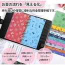 fffffaffffff95adc07c00ec01c083e101a433c143c4fb8fff13fcd8bfe7deff0000000000fcb30000fd909b9f2bb00e