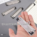 f8b0ef011a0200070ecf19bf113f02bf000f00eb007e00bd00ff08ff0ce84cf7b3b32bbcbd24151ebdbdde08bdb209f2