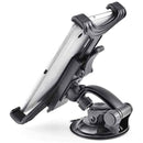 ffffffe7ff27ff0fff1ffe1ffc3ff83ff87ff80ff007c183cf03fe03ff8fffff