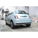 ffe7fff76f770f1f8b57b3f78bffe7fd27fde3fde1fbe01260074002f00b343f00d5a4a4c7007d97a28f8e8d472b6b6b