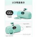 fffffc2fffffffffffe3873fbf00cf00fc20fffff3fff07f803f801f80fff7ff77777777770000727700779c79757600