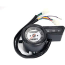 ffffffffffffff57fe6ffcfff803f903f283f283e107e89fe81ff43ff03ffdff