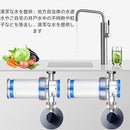 ffffffffdebffeffffffffffcfff87fc840ffdf8b8b8b9ba8180fde0fcc0f88000000000000000000009000000eb0033