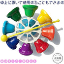 fffffc7ffc3ff27fe20ff387dc43c1838a35e5a18641c00de403f803ffffffff