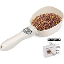 ffffffffffffffe3ffc0ff80ff00ff00fe05fc03f607d9f0f7ffcfe5ffe3fff3000000000000001800001f0b00140000