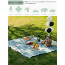 fffffffffffffffffdf7fff6fc6d0006000000007cd0da203fbd0fa00100000040470000282b2c2d333737353a867f09