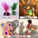 ff01ff00fc00c908c902e904c506ff7fff00f8f3f9b3b0b0ed90f1bce008fd5cb2b20d0eb1b71117bbbb0f15151206ff