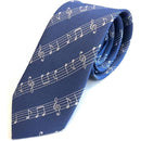 ffffffbffe80fc0cfc40f800fc11f021f003e207e03fc07fc07fc07fc0ffc3ff000000000000a1a2009fa19a009fb200